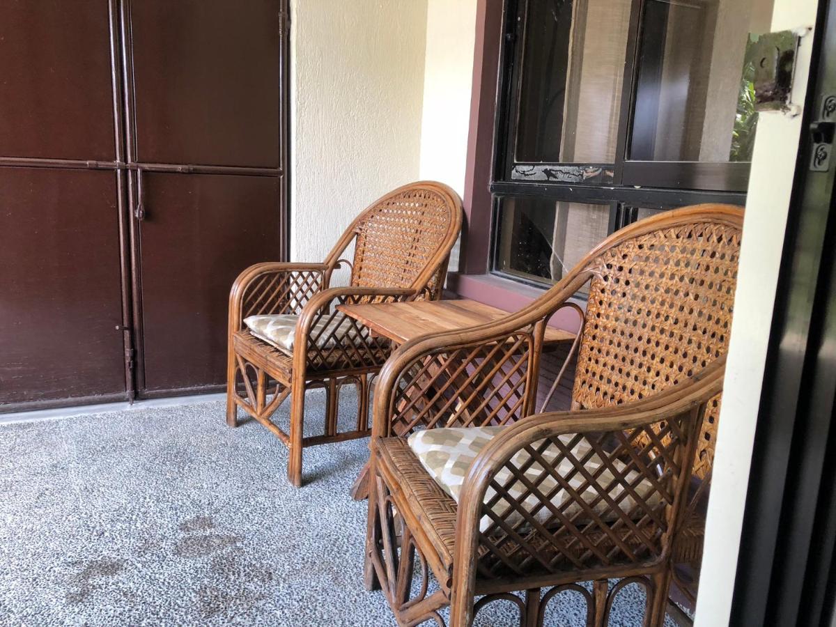 Buder Townhouse Lias Marilao Bulacan Philippines Exterior foto